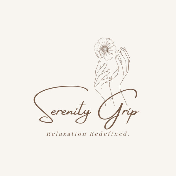 Serenity Grip